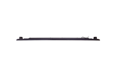 Ekran LG 75UH5J-M, 75", UHD, 500 nit, WebOS 6.0, i zi