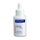 Koncentrat për lëkurë Orlane Paris Supradose (Regenerating Concentrate), 30 ml