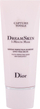 Maskë fytyre Dior Capture Totale Dreamskin 1 Minute, eksfoliuese, 75ml