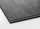 Skicëlibër Hahnemühle The Grey Book A4, 120 g/m², 80 faqe, gri e errët
