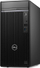 Kompjuter tavoline Dell OptiPlex Plus MT, Core i7-14700, 16GB RAM, 512GB SSD, i zi