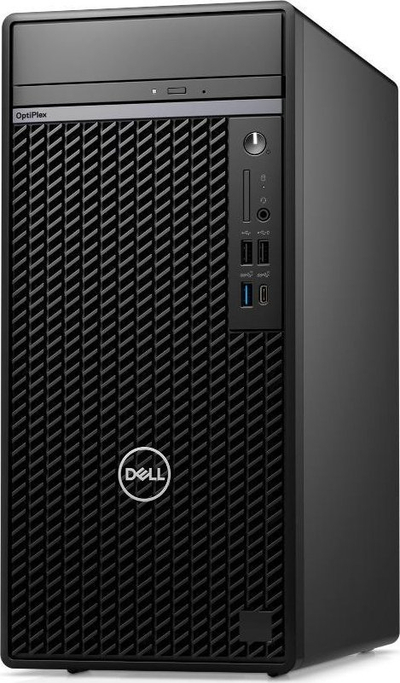 Kompjuter tavoline Dell OptiPlex Plus MT, Core i7-14700, 16GB RAM, 512GB SSD, i zi