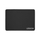 Maus Lenovo Legion Microfiber