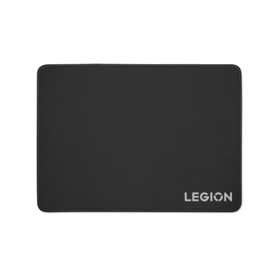 Maus Lenovo Legion Microfiber