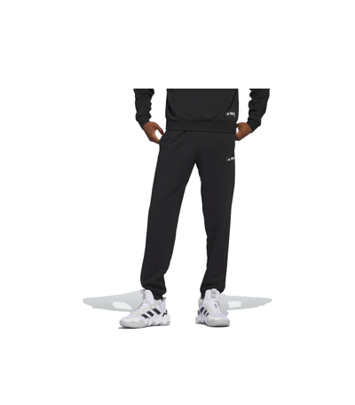 Trenerka Të Poshtme për Meshkuj, ADIDAS - HY2764