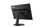 Monitor Lenovo ThinkVision T24d-10, 24", WUXGA IPS, i zi