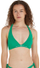 Bikini të sipërme për femra Tommy Hilfiger mTH4557