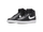 Patika për Femra, NIKE - AQ1778-001