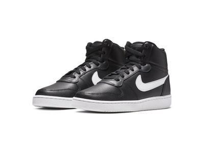 Patika për Femra, NIKE - AQ1778-001
