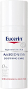 Krem nate për fytyrë Eucerin Anti Rose 281668, 50 ml, për lëkurë të ndjeshme
