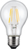 Poç elektrik Goobay LED, 4 W, E 27