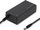 Furnizues energjie Qoltec Desktop Power Supply 60W, 12V 5A, dalje 5.5 x 2.1 mm, i zi