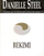 Bekimi - Danielle Steel