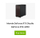 Десктоп компјутер Morele GeForce RTX Studio, Core i9-14900K, 64GB RAM, 2TB SSD, црн