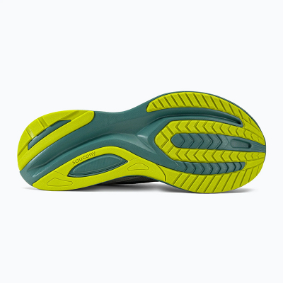 Atlete Per Meshkuj - Guide 16 42.5 S20810-85 - 425
