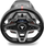Set timoni gare Thrustmaster T248 me TH8S, për PC, PS4, PS5, ngjyrë e zezë