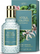 Kolonjë 4711 Acqua Colonia Intense Refreshing Lagoons of Laos, Eau de Cologne, 50ml