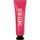 Xhel krem pёr faqe Maybelline Cheek Heat, 8 ml