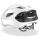 Helmet Rudy Project Nytron - White Matt Large 41940