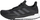 Atlete për femra Adidas Solar Glide 4 Gtx W, nr. 38 2/3