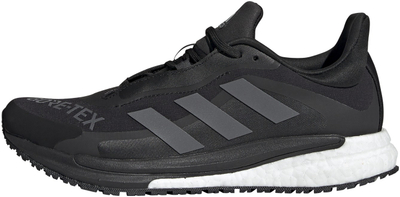 Atlete për femra Adidas Solar Glide 4 Gtx W, nr. 38 2/3