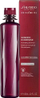 Esencë fytyre Shiseido Eudermine Activating Essence, refill 145ml, hidratim i thellë