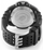Orë dore Luminox Scott Cassell Deep Dive XS.1555
