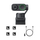 Ueb kamerë Insta360 Link 2, 3840 x 2160, USB, e zezë