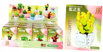 Product Picture