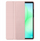 Навлака за таблет Tech-Protect SmartCase Pen Galaxy Tab A9 Plus A11 Plus 11\", со пенкало, розова