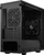 Kasë Fractal Design Define 7 Mini TG Light Tint, Mini Tower