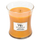 Qiri aromatik Woodwick, portokall, 275 g