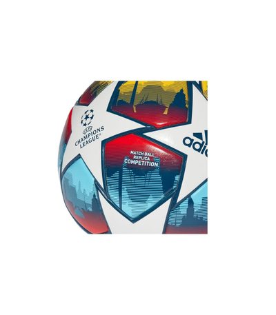 Topa, ADIDAS - H57810, 5
