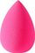 Sfungjer make up Beauty Blender 64450 për bazë dhe korektor, rozë
