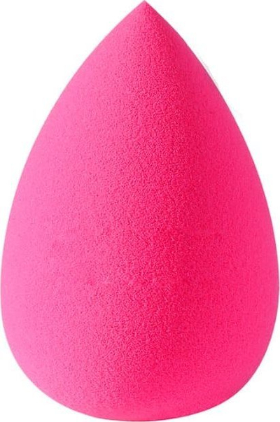 Sfungjer make up Beauty Blender 64450 për bazë dhe korektor, rozë