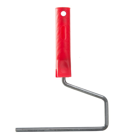 Dorezë për rul boje Pro-Line, 25cm, tel 8mm