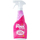 Sprej kundër njollave The Pink Stuff, 500 ml