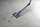 Kapak koke thithëse Rowenta ZR009602, për X-Force Flex 9.60 RH20xx, i tejdukshëm