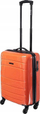 Valixhe kabine Iguana Murcia II, 36L, Hardside, gri