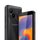 Мобилен телефон Kruger&amp;Matz Move 10, 5.45\", 32GB, 2GB RAM, црн