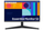 Monitor Samsung S33GC, 24", Full HD, i zi