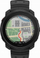 Ora inteligjente Polar Vantage M3, AMOLED, GPS, e zezë