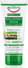 Balsam flokësh Beauty Formulas Equilibra Tricologica Repairing Restructuring, për flokë të thatë dhe të dëmtuar, 200ml