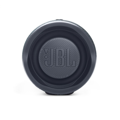 Altoparlant portativ JBL Charge Essential 2, Bluetooth, 40W, powerbank, i zi