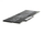 Bateri laptopi Green Cell për Samsung NP900X3B NP900X3C NP900X3D, 5200mAh, 7.4V, e zezë