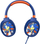 Слушалки OTL Technologies PRO G1 SEGA CLASSIC Sonic the Hedgehog, сини