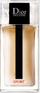 Parfum Dior Homme Sport 2021 EDT për burra, 75 ml