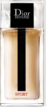 Parfum Dior Homme Sport 2021 EDT për burra, 75 ml