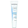 Krem Bioderma Atoderm 15 ml