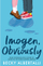 Imogen Obviously - Becky Albertalli
